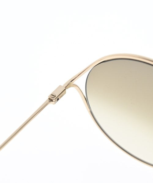 GUCCI แว่นกันแดด