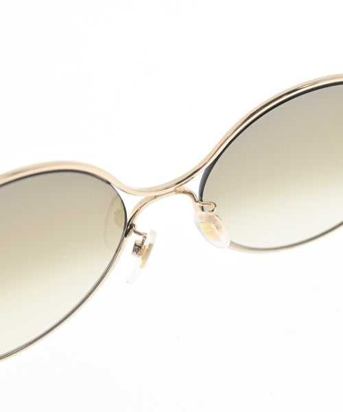 GUCCI แว่นกันแดด