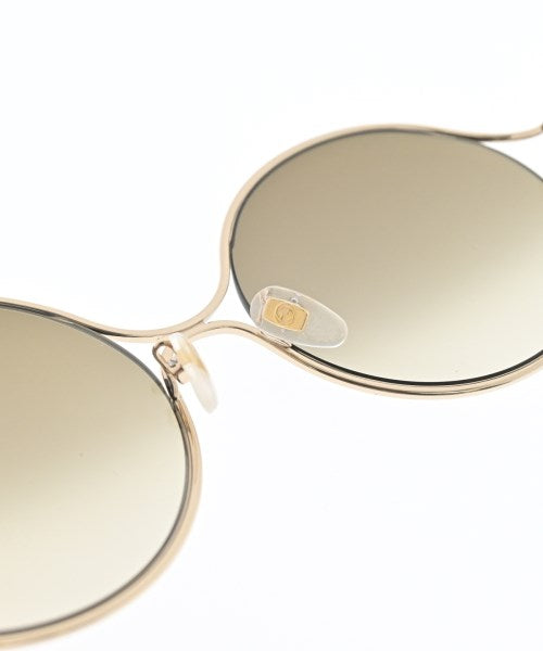 GUCCI แว่นกันแดด