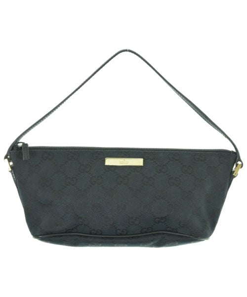 GUCCI กระเป๋าถือ