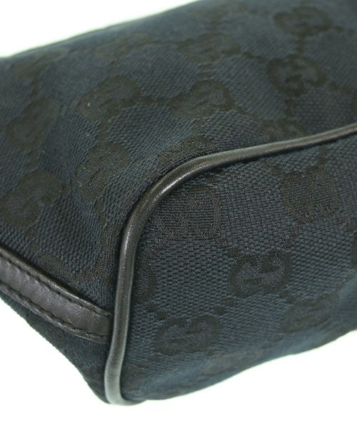 GUCCI กระเป๋าถือ
