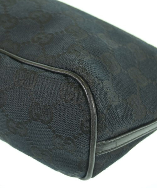 GUCCI กระเป๋าถือ