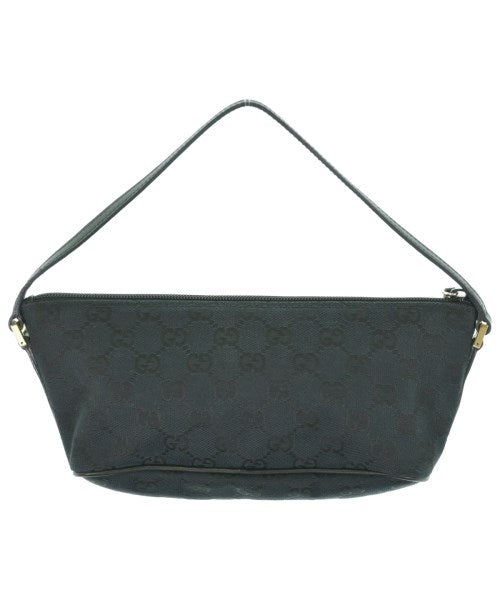 GUCCI กระเป๋าถือ
