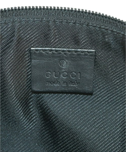 GUCCI กระเป๋าถือ