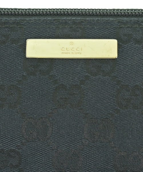 GUCCI กระเป๋าถือ