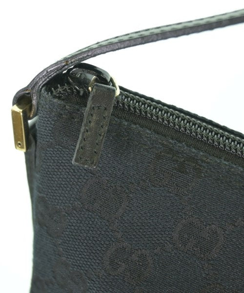 GUCCI กระเป๋าถือ