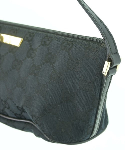GUCCI กระเป๋าถือ