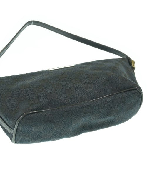 GUCCI กระเป๋าถือ