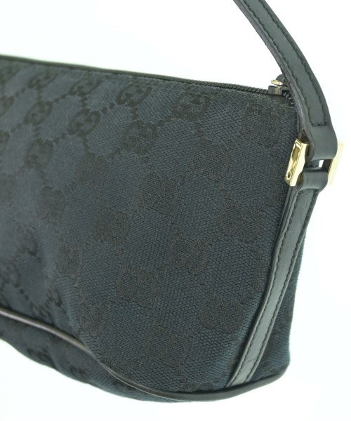 GUCCI กระเป๋าถือ