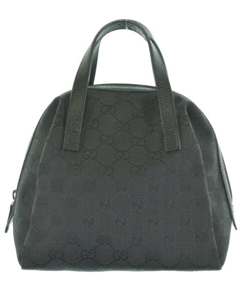 GUCCI กระเป๋าถือ