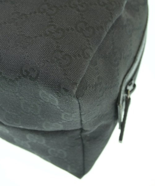 GUCCI กระเป๋าถือ
