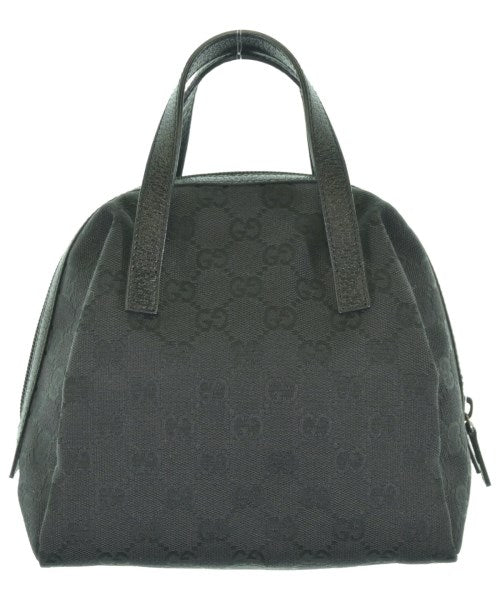GUCCI กระเป๋าถือ