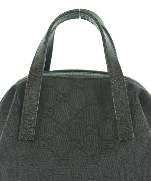 GUCCI กระเป๋าถือ