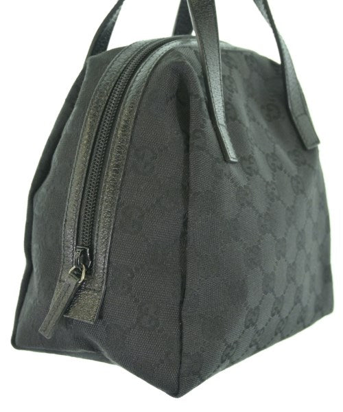 GUCCI กระเป๋าถือ