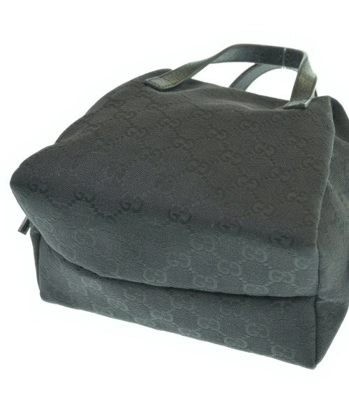 GUCCI กระเป๋าถือ
