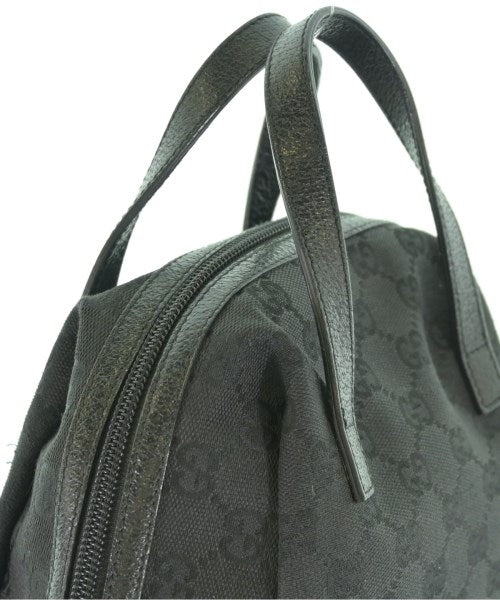 GUCCI กระเป๋าถือ