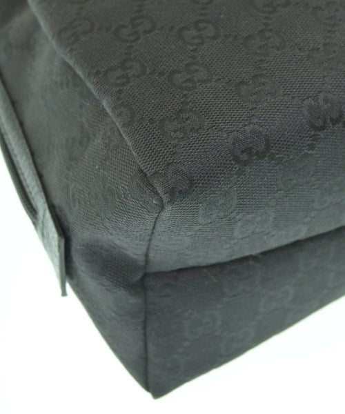 GUCCI กระเป๋าถือ