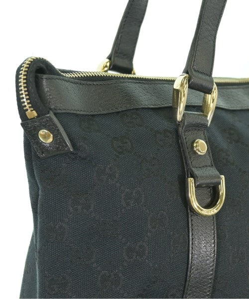 GUCCI กระเป๋าถือ