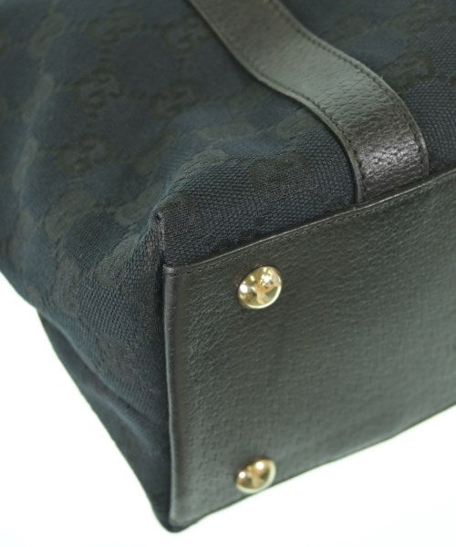 GUCCI กระเป๋าถือ