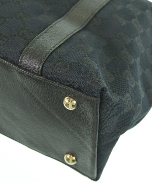 GUCCI กระเป๋าถือ