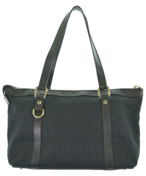 GUCCI กระเป๋าถือ
