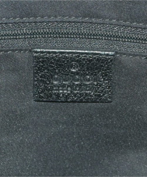 GUCCI กระเป๋าถือ
