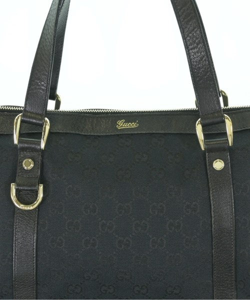 GUCCI กระเป๋าถือ