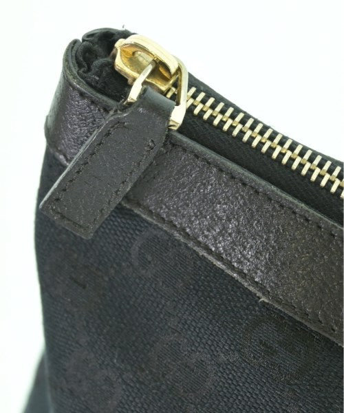 GUCCI กระเป๋าถือ