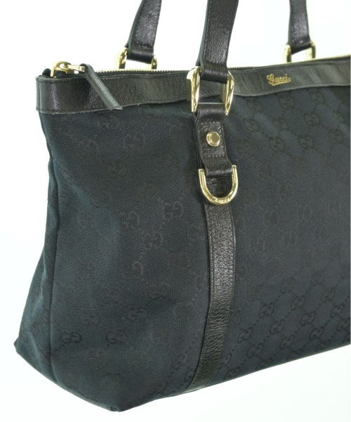 GUCCI กระเป๋าถือ