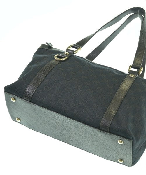 GUCCI กระเป๋าถือ