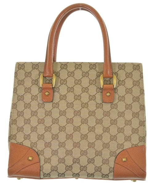 GUCCI กระเป๋าถือ