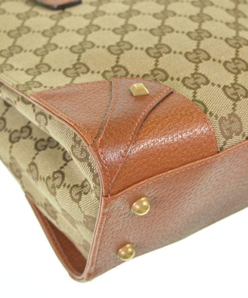 GUCCI กระเป๋าถือ