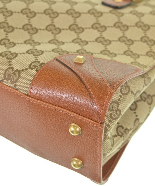 GUCCI กระเป๋าถือ