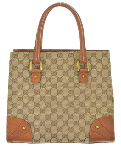 GUCCI กระเป๋าถือ