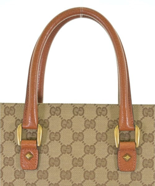 GUCCI กระเป๋าถือ
