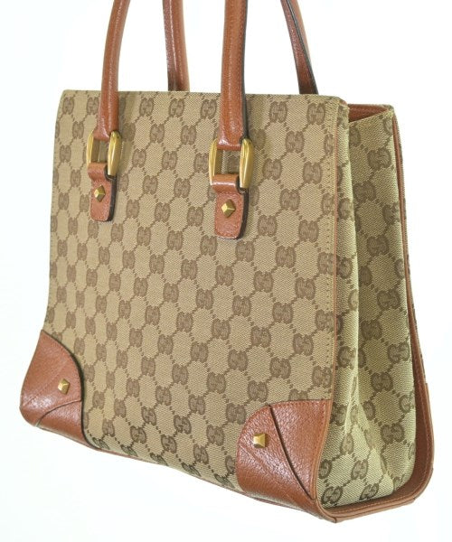 GUCCI กระเป๋าถือ