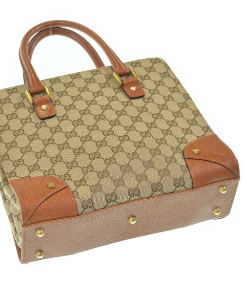 GUCCI กระเป๋าถือ