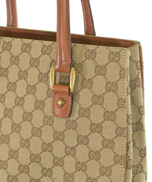 GUCCI กระเป๋าถือ