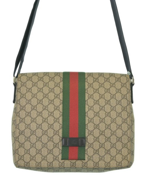 GUCCI กระเป๋าสะพาย