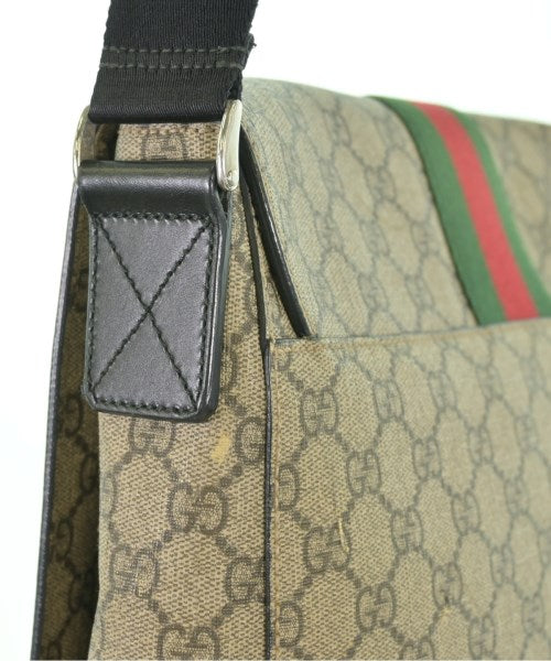 GUCCI กระเป๋าสะพาย