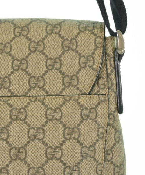 GUCCI กระเป๋าสะพาย