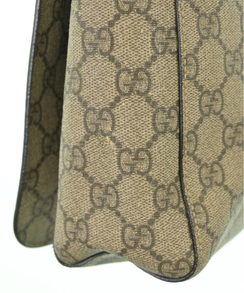 GUCCI กระเป๋าสะพาย
