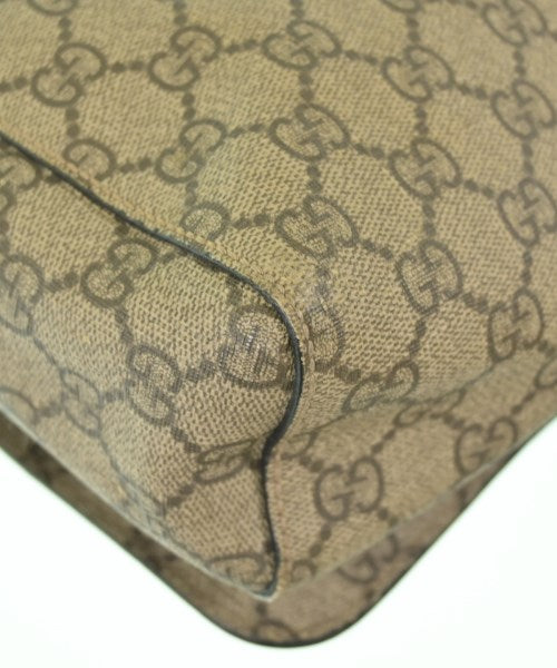 GUCCI กระเป๋าสะพาย