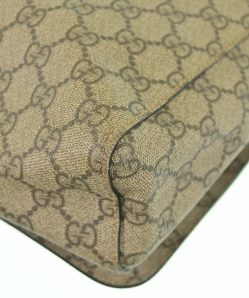 GUCCI กระเป๋าสะพาย
