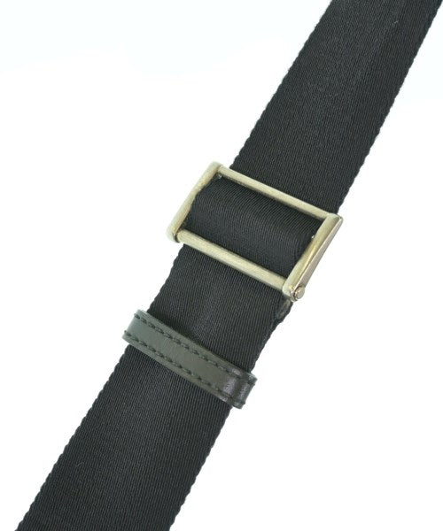 GUCCI กระเป๋าสะพาย