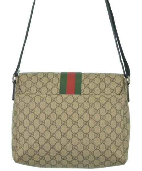 GUCCI กระเป๋าสะพาย