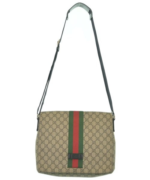 GUCCI กระเป๋าสะพาย