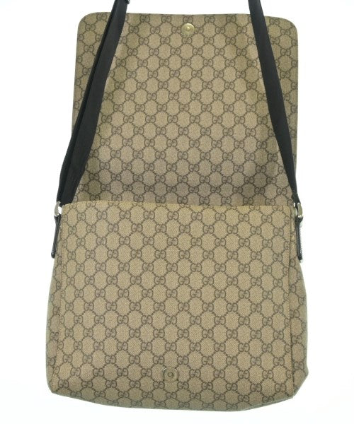 GUCCI กระเป๋าสะพาย