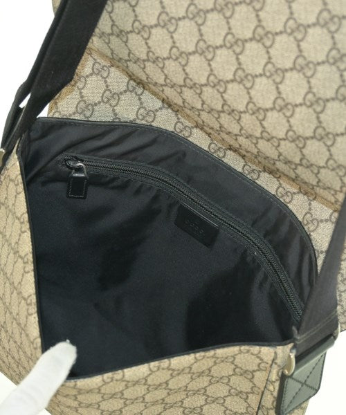 GUCCI กระเป๋าสะพาย