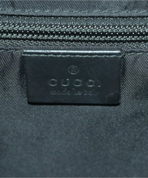 GUCCI กระเป๋าสะพาย